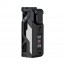 Reuleaux RX G Box - Wismec