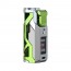 Reuleaux RX G Box - Wismec