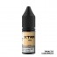 RY4 - Xtra - Aroma Concentrato 10ml - TNT Vape CON TASSELLO