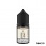RY4 - The Original - Aroma Mini Shot 10ml - Flavourart CON TASSELLO