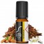 Liquidi Pronti 10ml - Suprem-e