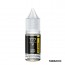 RY4 PLEASURE - Black Line - Aroma Concentrato 10ml - Suprem-e CON TASSELLO