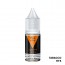 RY4 RE-BRAND - Aroma Concentrato 10ml - Suprem-e CON TASSELLO