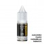 RY4 REGULAR - Black Line - Aroma Concentrato 10ml - Suprem-e CON TASSELLO