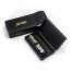 S26 IMR 18650 2600mAh 25A - Golisi