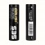 S35 IMR 21700 3750mAh 30A Scatola da 2 Pezzi - Golisi