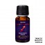 SAGITTARIO - Zodiac - Aroma Concentrato 10ml - Goldwave CON TASSELLO