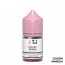 SAKURA DREAM - Mix Series - Mini Shot 1010 - T-Juice