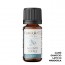 SALENTO COFFEE - Aroma Concentrato 10ml - Flavourage CON TASSELLO
