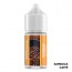 SAMBUCA E CAFFE - Starter Flavour - Aroma Mini Shot 10ml - Svapo Next CON TASSELLO