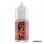 SAMBUCA - Starter Flavour - Aroma Mini Shot 10ml - Svapo Next CON TASSELLO