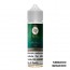 SAN DIEGO ICE - Mix Series 20ml - Real Flavors CON TASSELLO