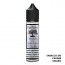 SAN JUAN. - Aroma Shot 20ml - Ripe Vapes CON TASSELLO