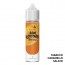 SAN LORENZO TABACCO - Aroma Shot 20ml - Ghost Bus Club CON TASSELLO