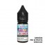 SANGRIA E FRUTTI ESOTICI - Glacial - Aroma Concentrato 10ml - Dreamods CON TASSELLO