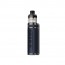 Drag S PRO Kit 80W - Voopoo