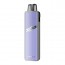 Sceptre 2 Pod Mod - Innokin