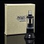 BY-ka SE Midnight Edition Standard Set - Vape System