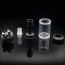 BY-ka SE Midnight Edition Standard Set - Vape System