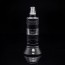 BY-ka SE Midnight Edition Standard Set - Vape System