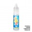 SEA STAR - Fruizee - Aroma - Mini Shot 1010 - Eliquid France