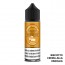 SENSIBILE - Creamy Selection - Aroma Shot 20ml - Goldwave CON TASSELLO