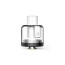 Pod di Ricambio Sensis EZ 4,5ml - Innokin
