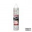 SHADE - Play - Aroma - Mini Shot 1010 - Valkiria