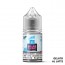 SHAKE FLURRY - Classic - Aroma - Mini Shot 1020 - Justy Flavor