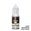 SHAKERONE - One - Aroma Concentrato 10ml - Suprem-e CON TASSELLO