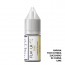 SHAOLIN - Cream - Liquido Pronto 10ml - Flavourage