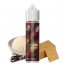 SHAW SIOUX - Super Premium - Aroma - Shot 20 su 60 - G-Spot