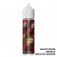 SHAW SIOUX - Super Premium - Aroma - Shot 20 su 60 - G-Spot