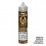 SHERLOCK RESERVE - Aroma Shot 20ml - Fashion Vape CON TASSELLO