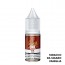 SIGARONE - One - Aroma Concentrato 10ml - Suprem-e CON TASSELLO
