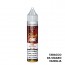 SIGARONE - One - Mix Series 10ml - Suprem-e CON TASSELLO