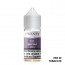 SILENT HILLS - Twenty Mix - Mix Series 10ml - TNT Vape CON TASSELLO