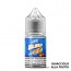 SILURO - Classic - Aroma - Mini Shot 1020 - Justy Flavor