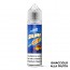 SILURO - Classic - Aroma - Shot 20 su 60 - Justy Flavor