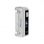 Aegis Mini 5 Mod 3200mAh - Geek Vape