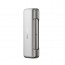 Nexi Pro Pod Mod - Aspire
