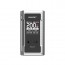 R-Kiss 2 Box Mod 200W - Smok