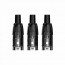 Pod di Ricambio G15 0,8ohm Confezione da 3 Pezzi - Smok