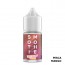 SMOOTHIE - Next Flavour - Aroma Mini Shot 10ml - Svapo Next CON TASSELLO