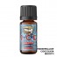 SMORE - Next Flavour - Aroma Concentrato 10ml - Svapo Next CON TASSELLO