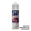 SMORE - Mix Series 20ml - TNT Vape CON TASSELLO