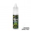 SNAKE FRUIT - Lemon Time - Aroma - Mini Shot 1010 - Eliquid France