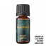 SNIPERS - Next Flavour - Aroma Concentrato 10ml - Svapo Next CON TASSELLO