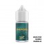 SNIPERS - Next Flavour - Aroma Mini Shot 10ml - Svapo Next CON TASSELLO