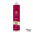 SOAVE - Essenze - Aroma Shot 20ml - Angolo della Guancia CON TASSELLO